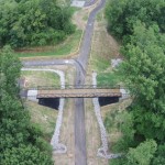Bike Trail 3